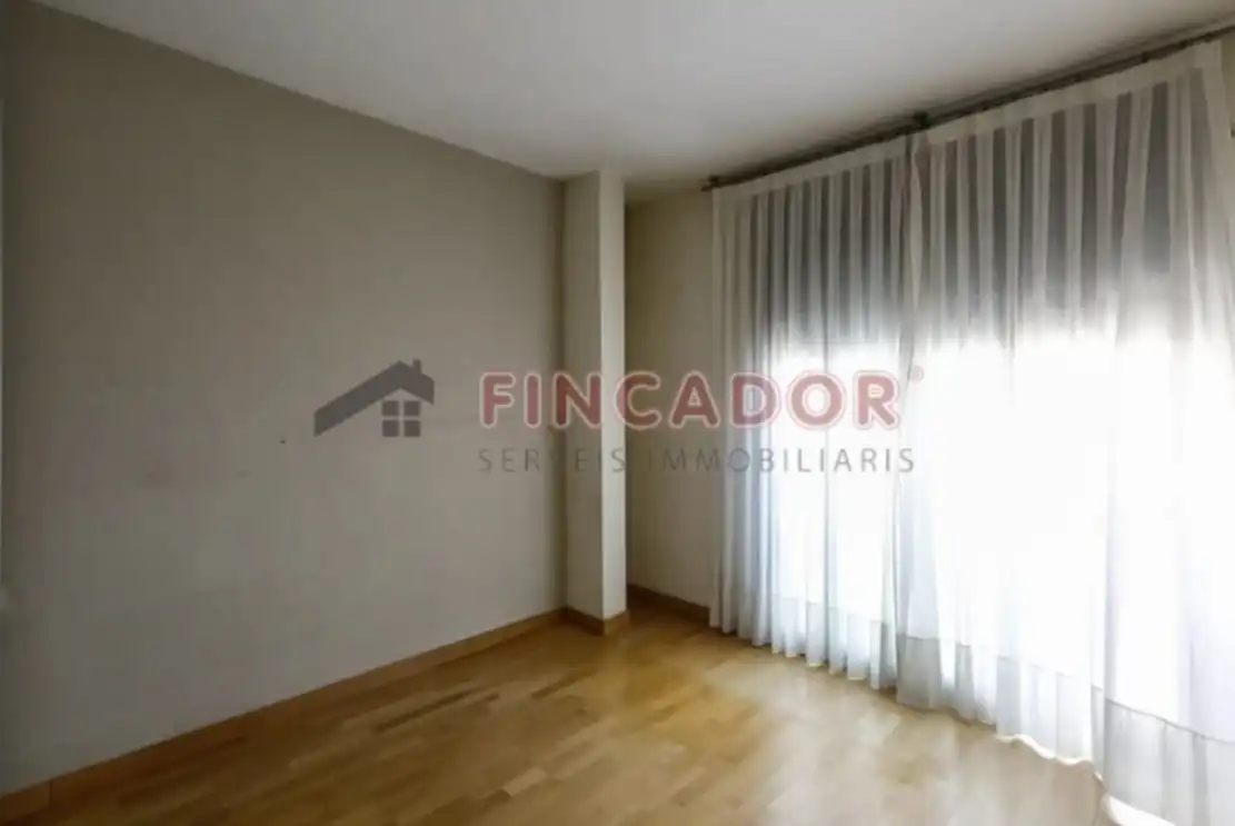 Maisonette mit Terrasse zum Verkauf in Carrer de l'Horta Novella, imagen 12