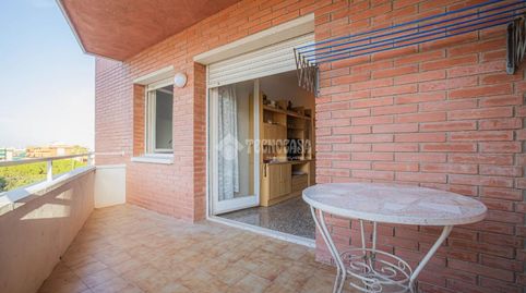 Photo 3 of Flat for sale in Can Tintorer - Can Tries, Gavà