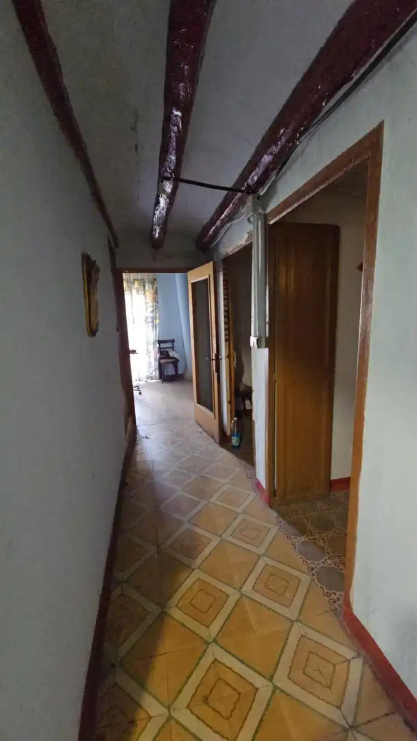 Casa o chalet en venta en Riudoms
