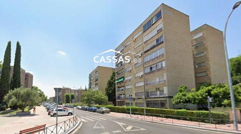 Foto 2 de Piso en venta en Calle Lisboa, Veredillas, Torrejón de Ardoz
