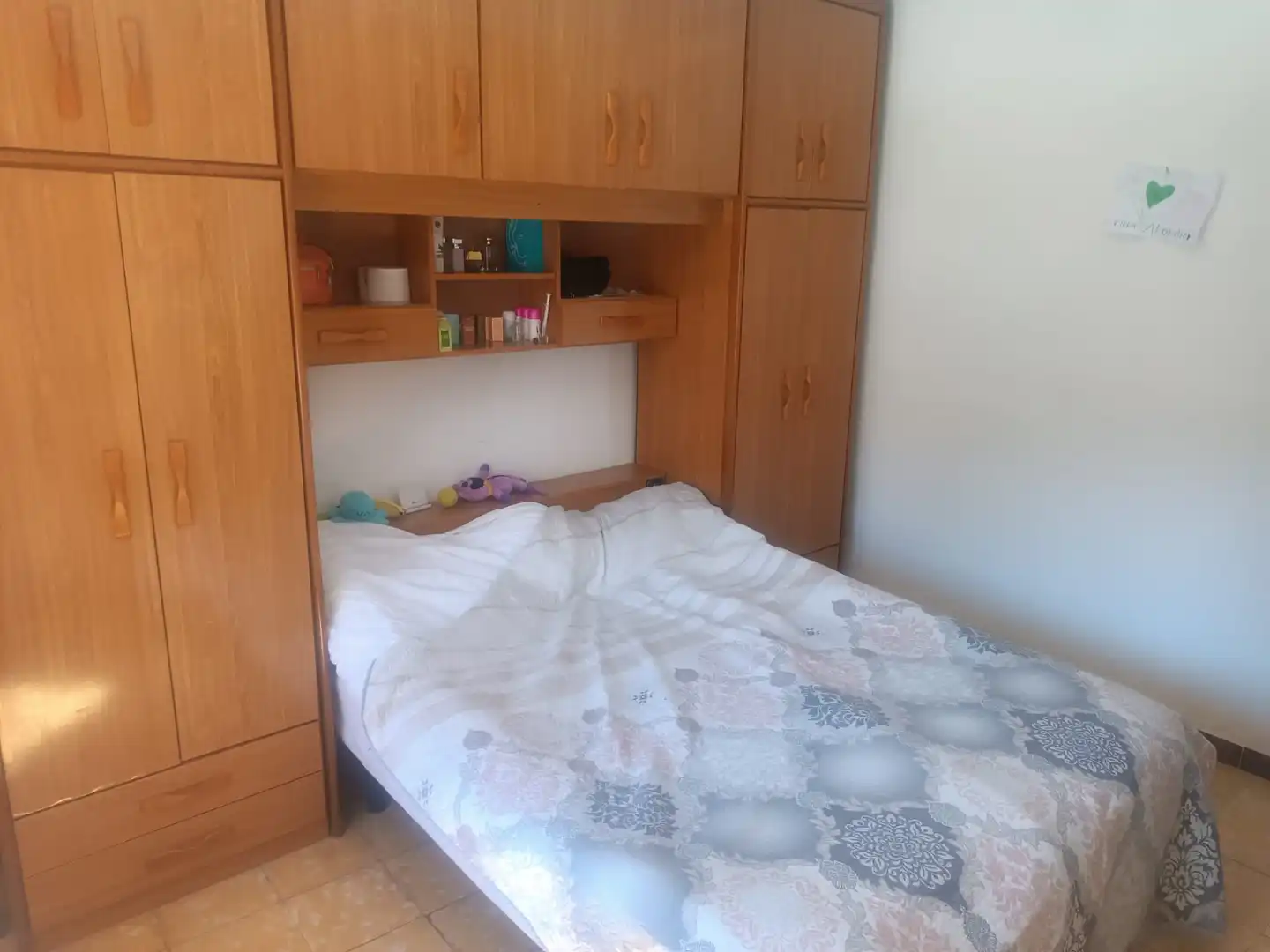 Wohnung mit Pool zum Verkauf in La Plantera, imagen 20