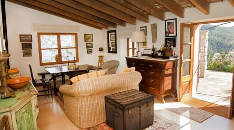 Photo 4 of Country house for sale in Diseminado D'es Refal, Banyalbufar, Illes Balears