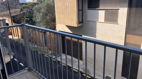 Foto 3 de Apartament en venda a Llucmajor pueblo, Llucmajor