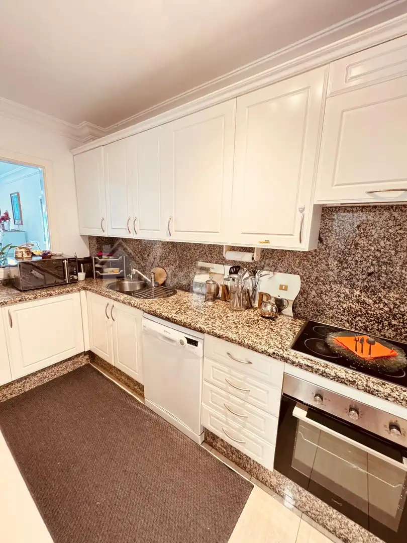 Maison mitoyenne à vendre à Chayofa, imagen 6