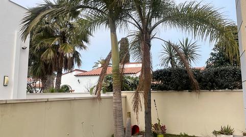 Photo 5 of Single-family semi-detached for sale in Carrer Salou, 14, Mar Cambrils, Cambrils