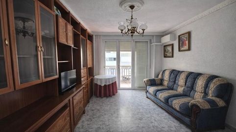 Photo 5 of Flat for sale in La Alhóndiga, Getafe