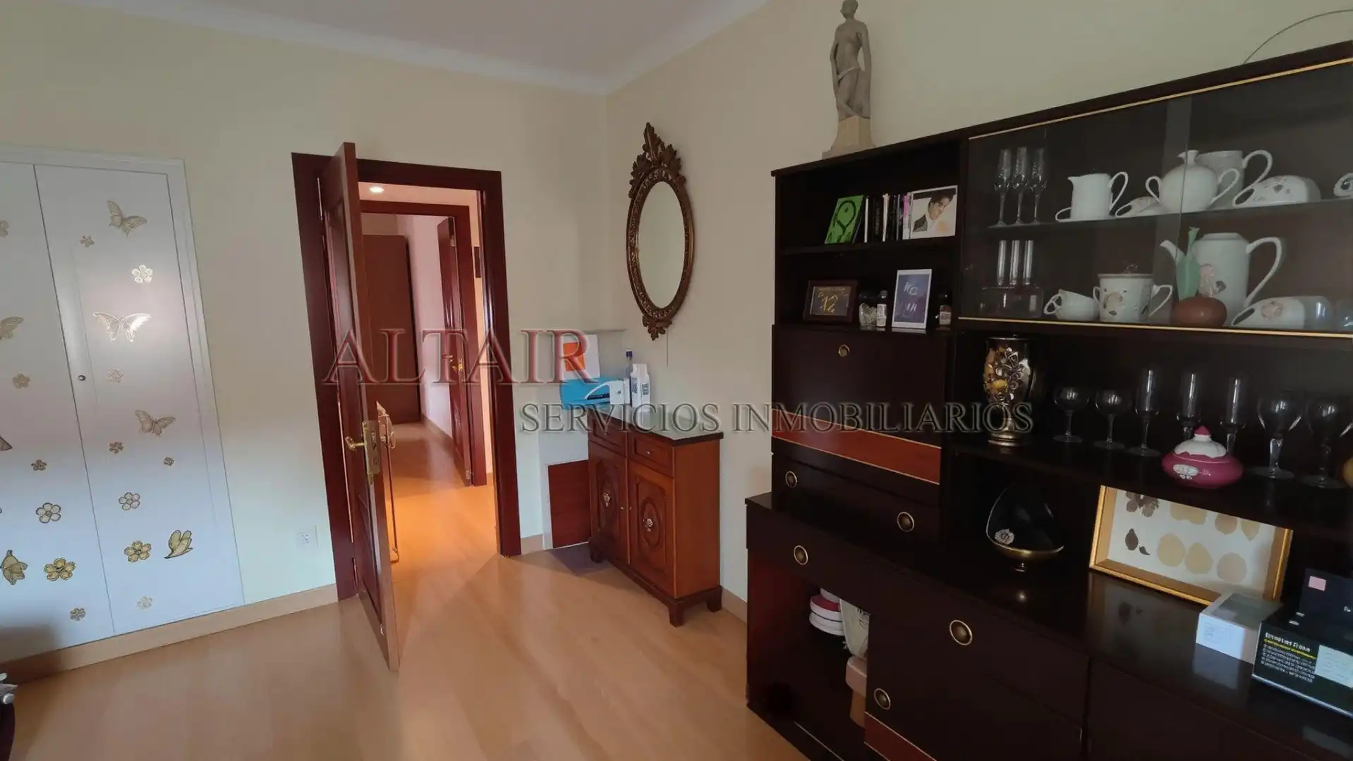 Appartement à vendre à Calle Vía Carpetana, imagen 6