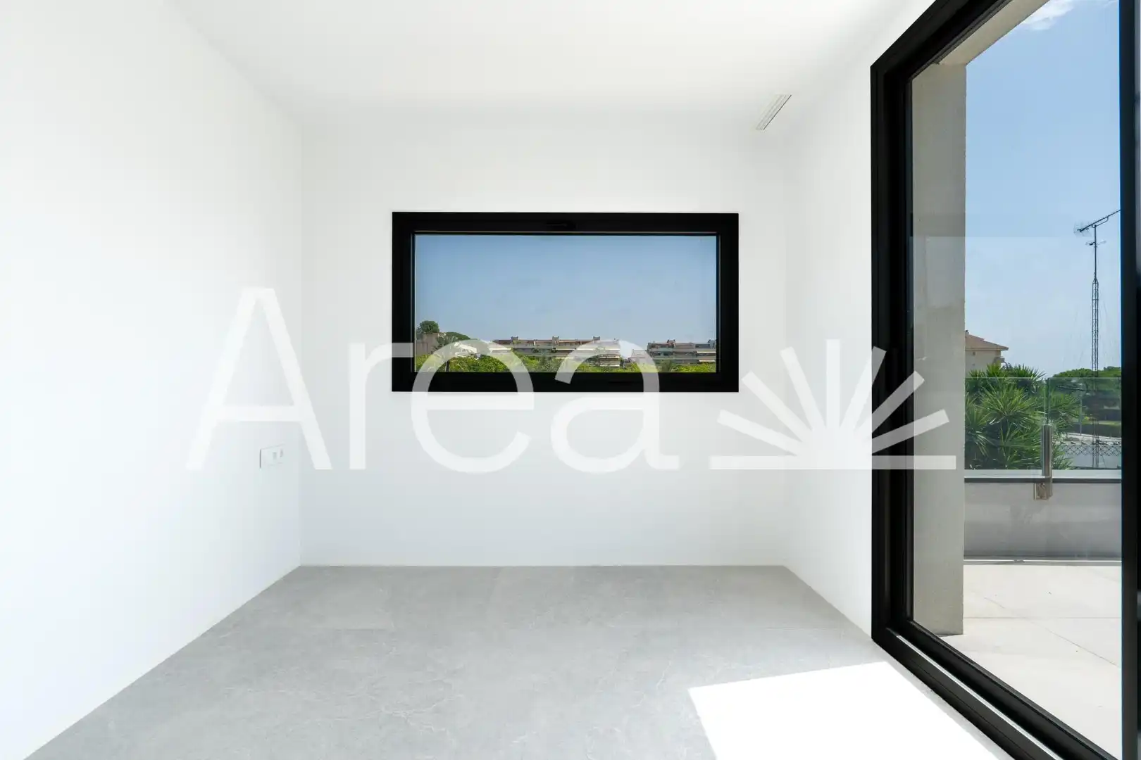 Casa amb piscina en venda a Calle MENORCA 2, imagen 50