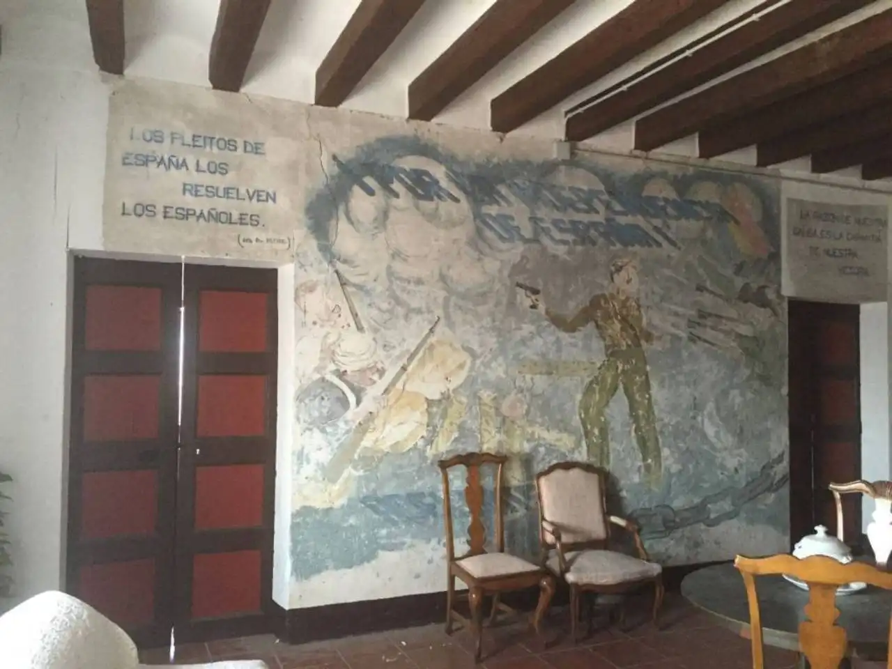 Chalet en venta en Artesa de Segre, imagen 18