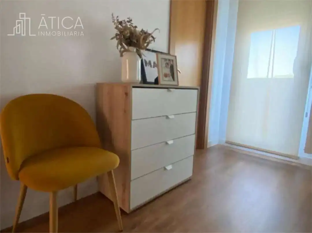 Adossat amb piscina de lloguer a Monterrubio de Armuña, imagen 10