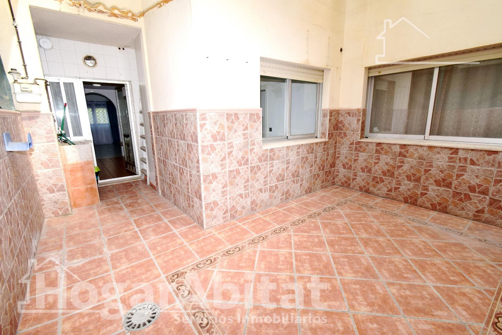 Piso en venta en Avenida CARDENAL TARANCON, Aldaia
