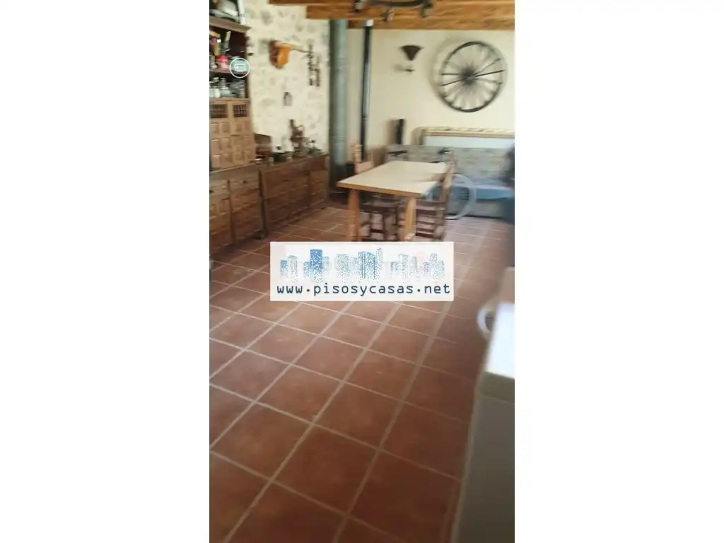 Chalet en venta en Carrer Sant Josep, 17 17, imagen 22