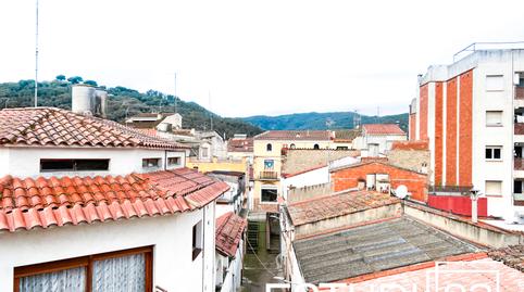 Photo 4 of Flat for sale in Arenys de Munt, Barcelona