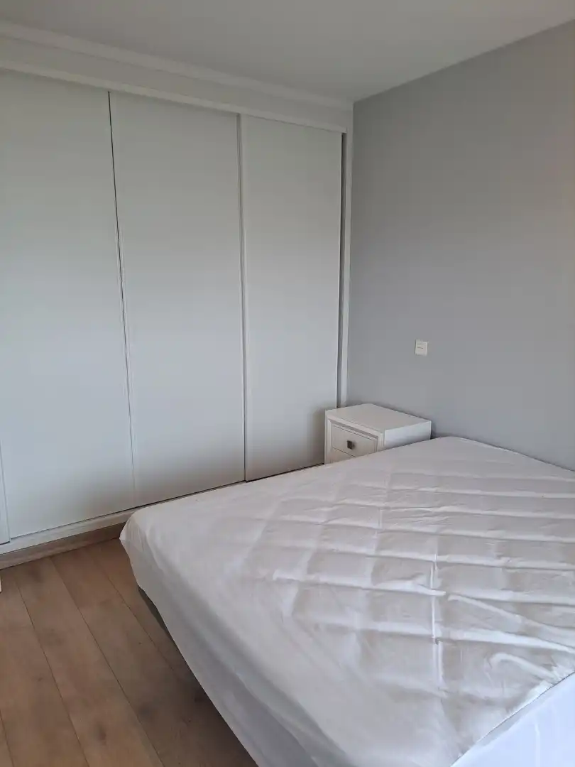 Flat with pool for sale in Avenida del Coral 42, imagen 11