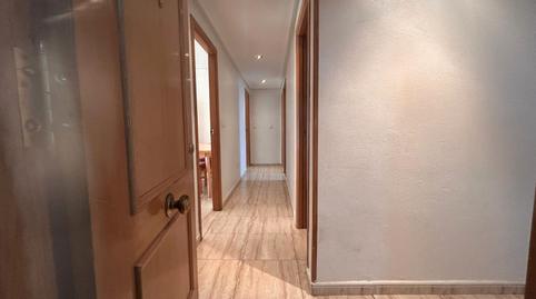 Photo 2 of Flat for sale in Rafal, Alicante