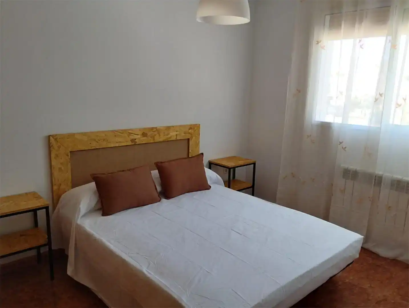 Habitación de Dúplex en venta en Caravaca de la Cruz, Murcia