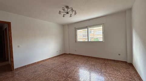 Photo 2 of Flat for sale in Calle Garellano, 2, Barrio de Peral - San Félix, Cartagena