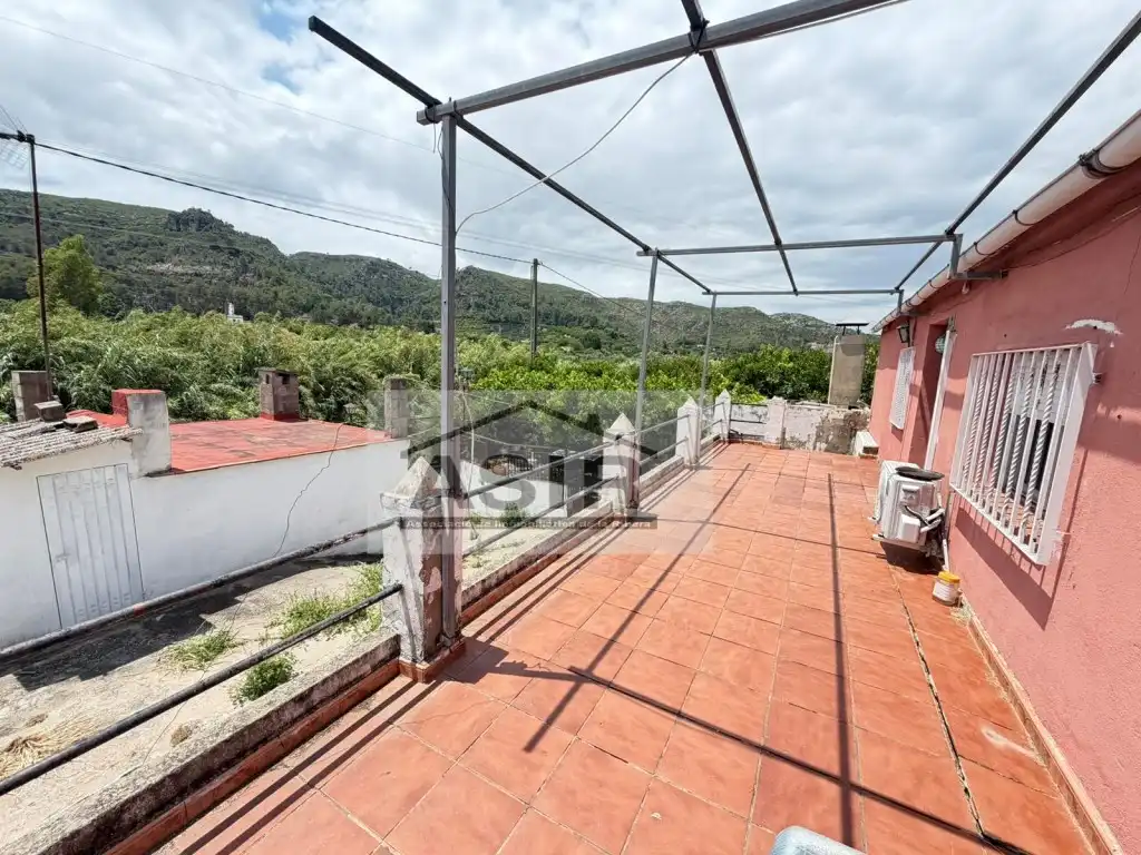 Villa zum Verkauf in Partida Solana, imagen 12