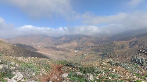 Foto 3 de Piso en venta en Ct San Antonio, Toto, Pájara