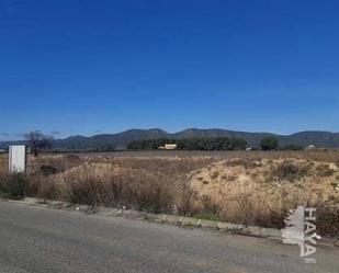 Residencial en venda en Llorenç del Penedès