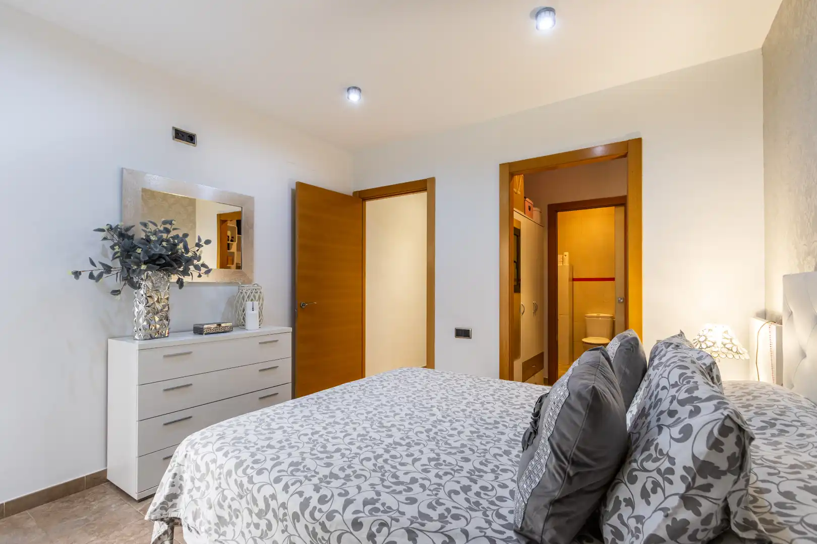 Appartement à vendre à Nord-oest, imagen 20