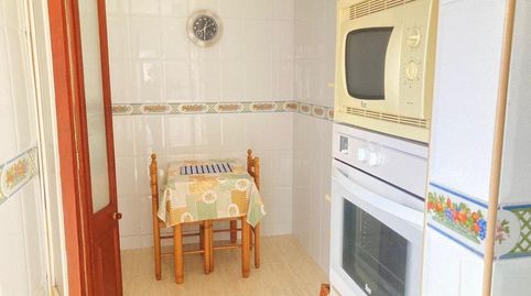 Foto 4 de Casa o chalet en venta en Calella, Barcelona