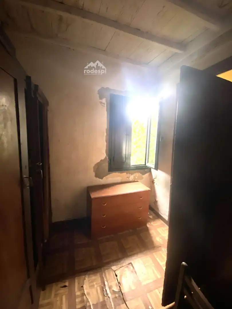 Maison à vendre à Crecente, imagen 23