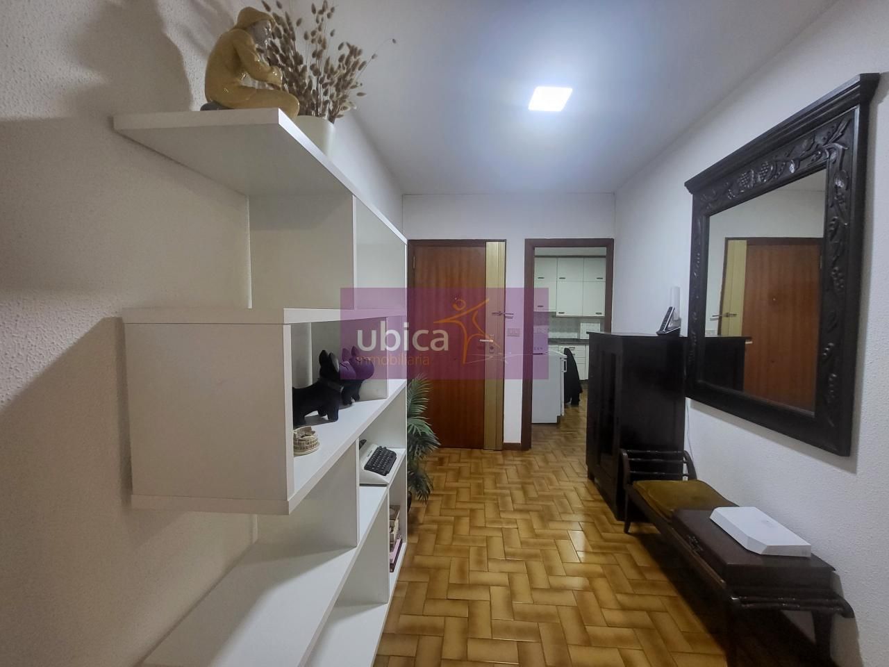 Pis en venda a Plaza Industria