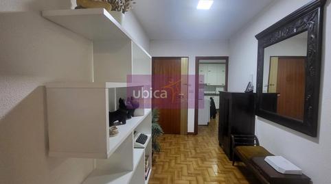 Photo 2 of Flat for sale in Plaza Industria, Pontevedra