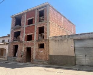 Vista exterior de Pis en venda en Ariany amb Aire condicionat, Terrassa i Balcó