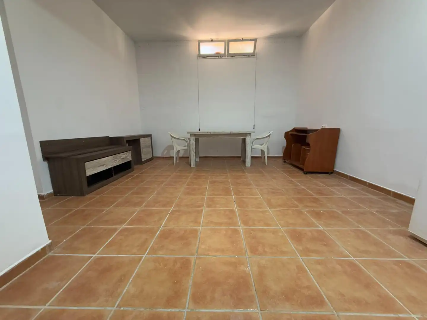 Detached homes for sale in Calle Calle Amarguillos, Puerto Vera