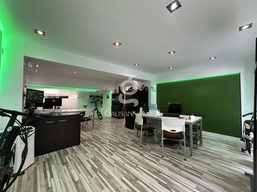 Business premises for sale in Josep Masgrau