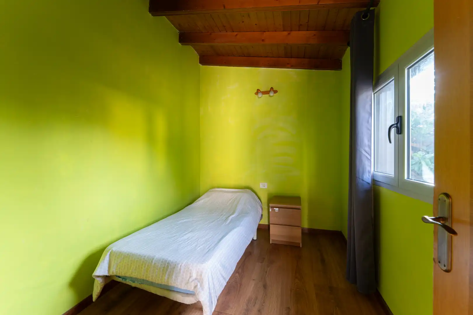 Maison avec terrasse à vendre à Calle la Cepa, imagen 41