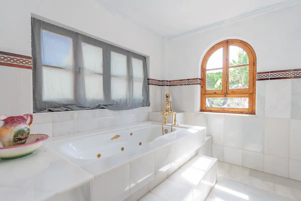 Adosado en venta en Elviria - Cabopino, imagen 15