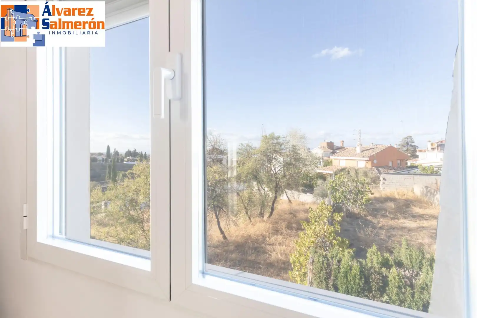 Villa avec terrasse à vendre à Calle ABEDUL, imagen 40
