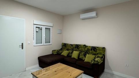 Photo 4 of Country house to rent in Oromana, Alcalá de Guadaira