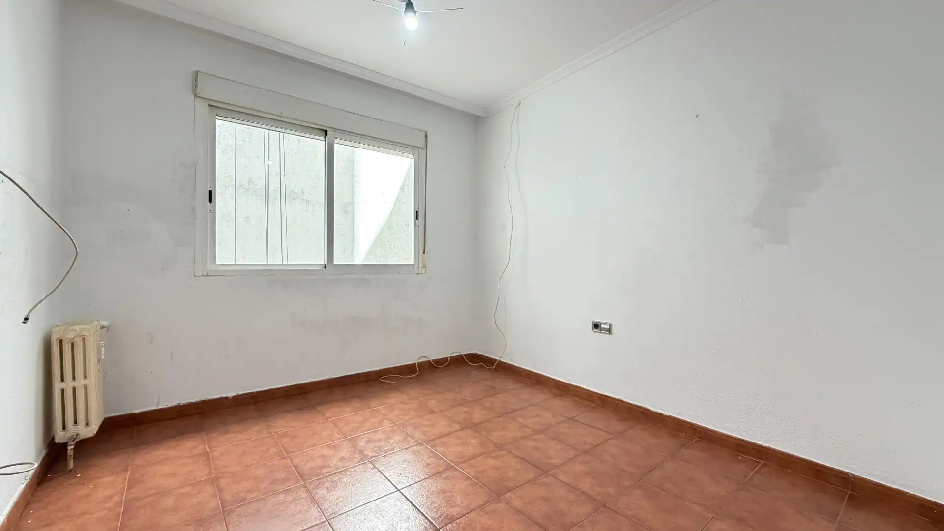 Flat for sale in Vigo   with Heating, Terrace and Balcony