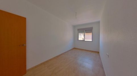Foto 5 de Pis en venda a Molina de Segura - Cl Polo Medina, 17, El Castillo - San Roque - El Carmen, Molina de Segura