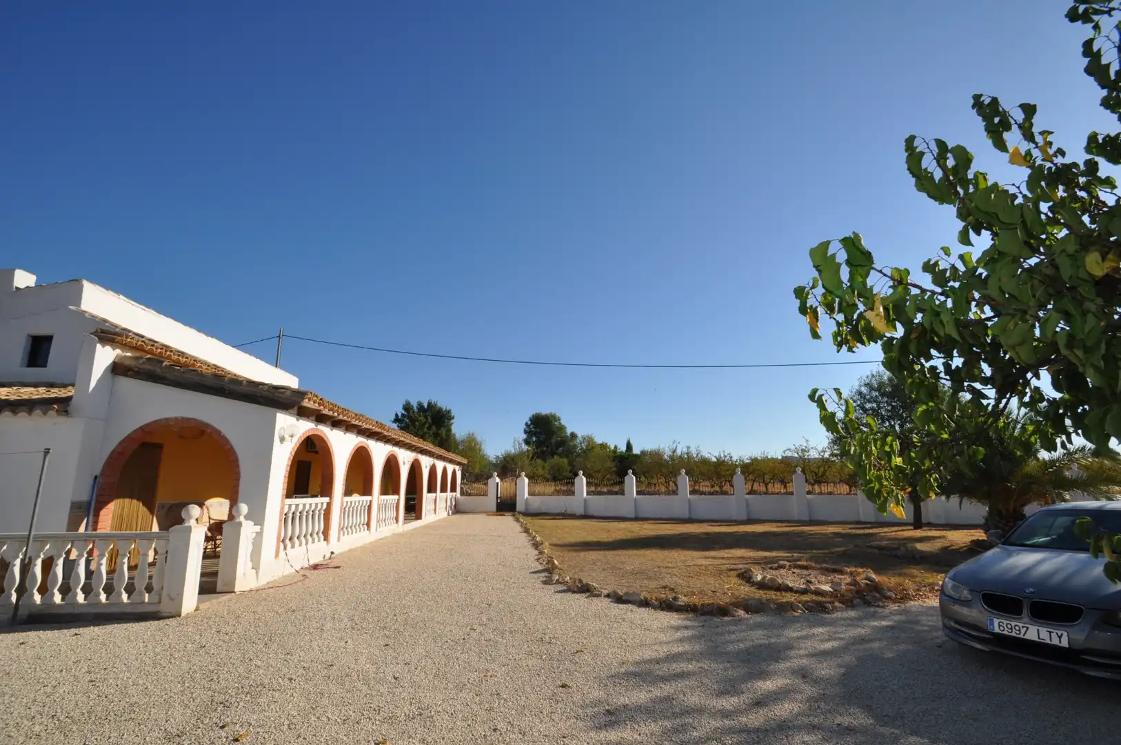 Local commercial à vendre à El Pinós / Pinoso, imagen 20