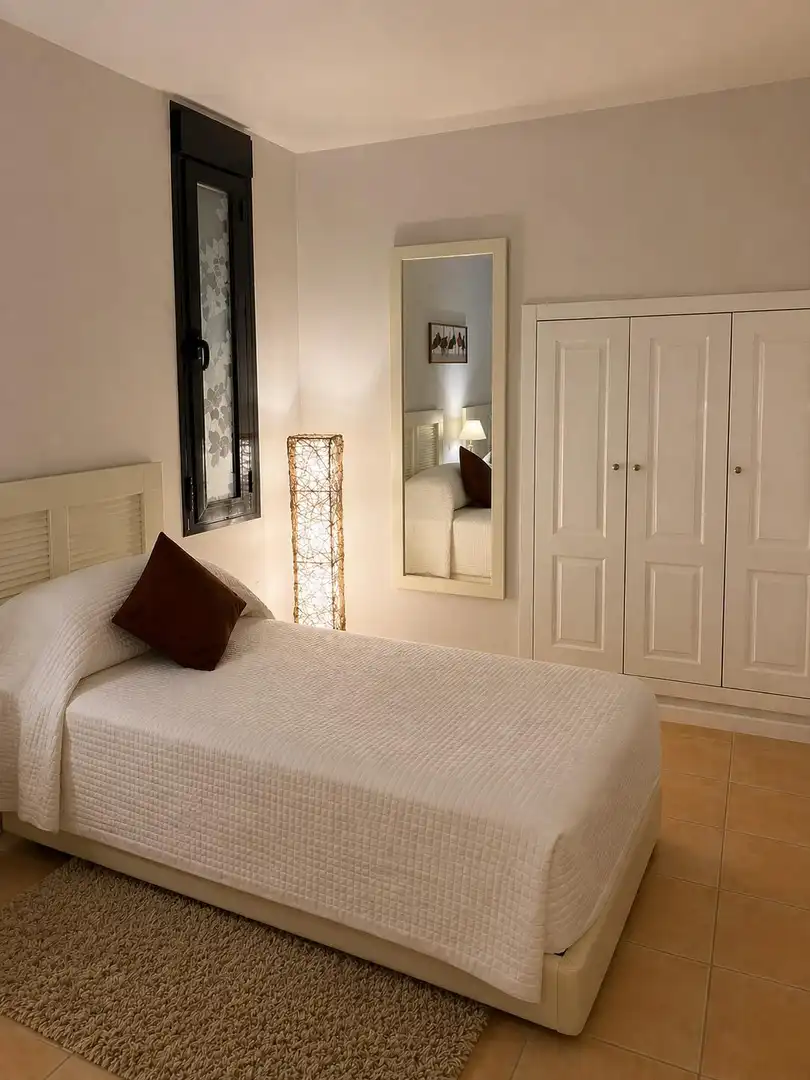 Detached house with pool for sale in CORVERA GOLF COUNTRY CLUB, imagen 12