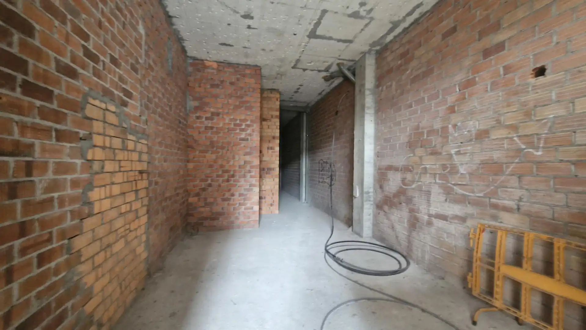 Gewerbefläche zum Verkauf in Rúa Bailén 25, Vigo, España, imagen 21