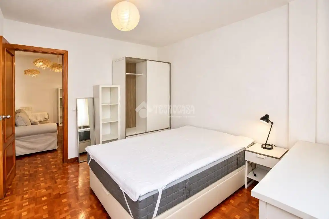Piso en alquiler en Centro, imagen 9
