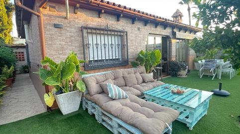 Foto 5 de Casa o xalet en venda a Los Gallos, Cádiz