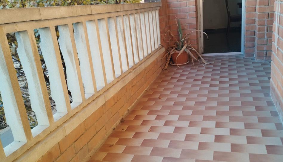 Photo 1 of Flat for sale in Carrer D'arnes, Ferreries, Tarragona