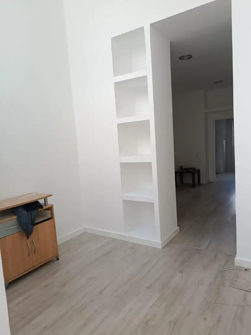 Habitación de Casa o chalet en venta en Puerto Real