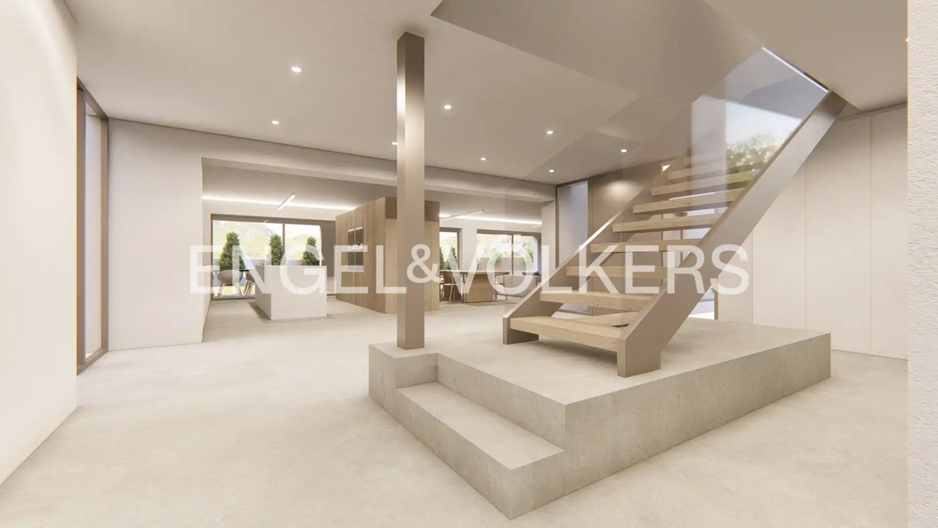 Residential for sale in Bergondo