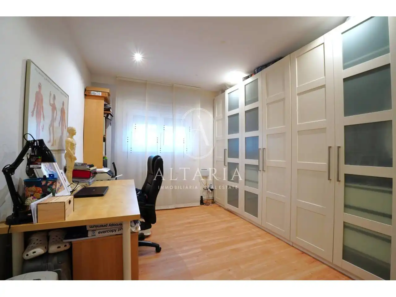 Flat for sale in Calle Mallorca, imagen 6