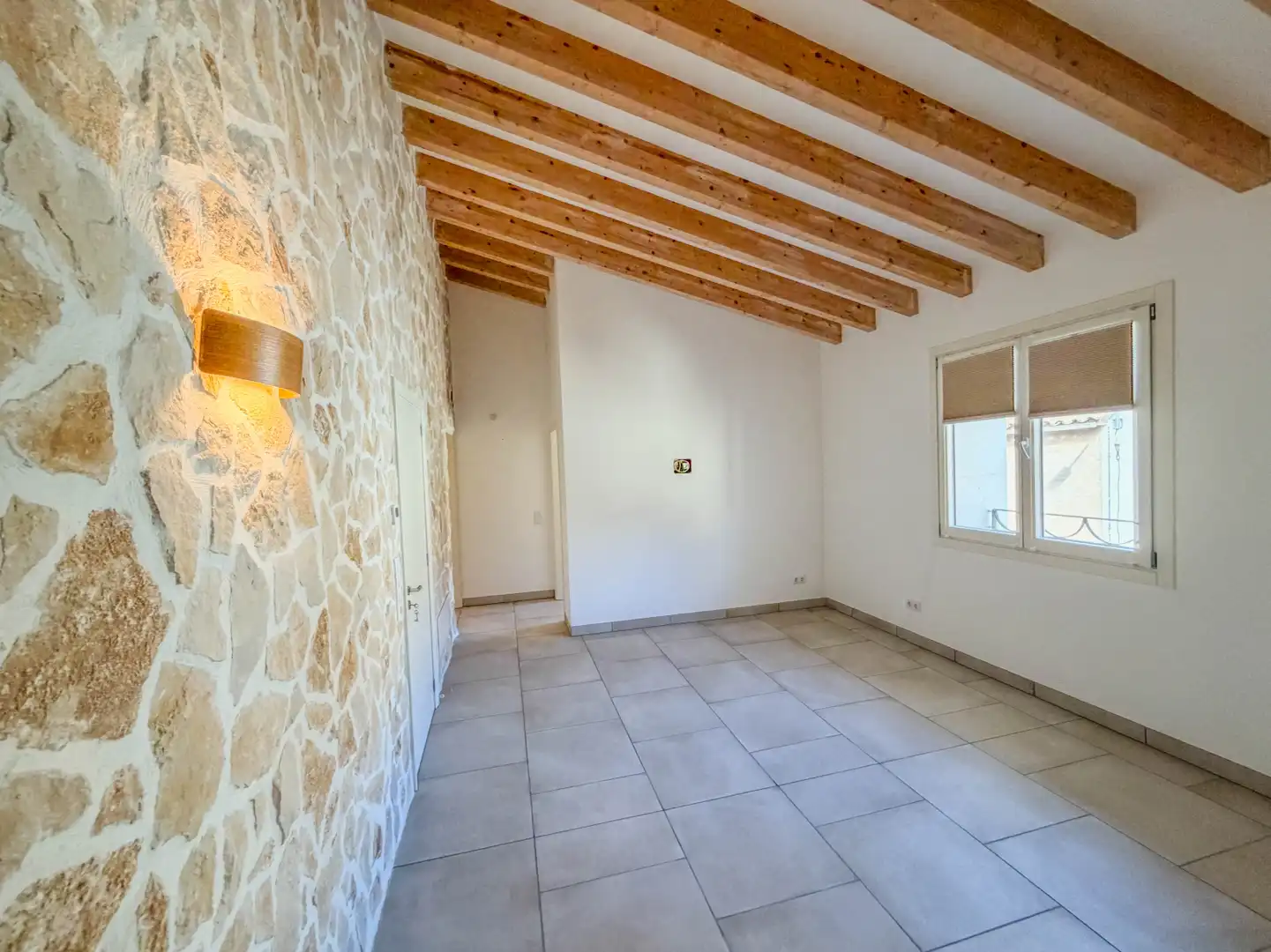 Casa o xalet en venda en Llucmajor amb Aire condicionat, Calefacció i Terrassa