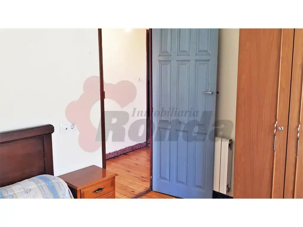 Casa o xalet en venda a Lugar Barrio-Pq Tuiriz Santalla, Pantón