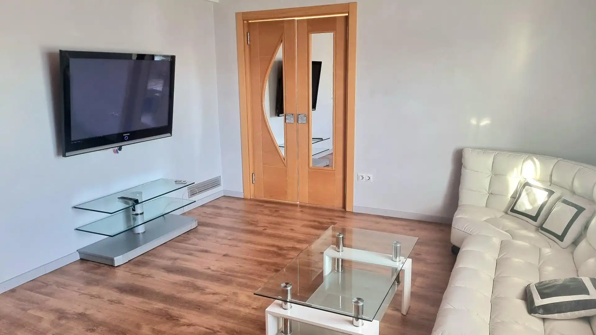 House with garden for sale in Fornells de la Selva, imagen 8